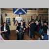 Cotwe Ball 2010 267.jpg